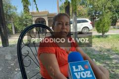 Descansarán restos del minero José Alfredo en Nava, Coahuila