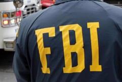 FBI entrevista a Donald Trump tras atentado