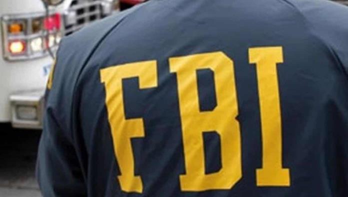 FBI entrevista a Donald Trump tras atentado