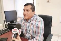 Taxi fue culpable de devastador accidente