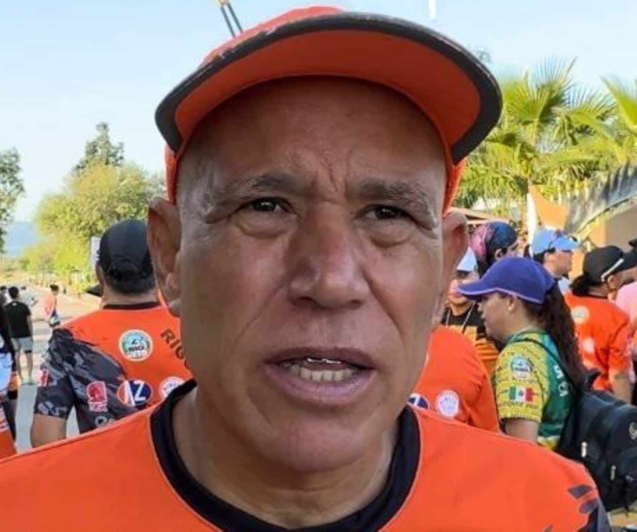 Debe CONADE impulsar más apoyo para atletas mexicanos