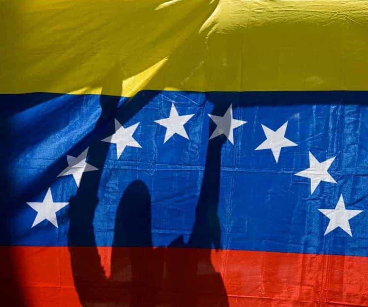 Peru desconoce a Maduro; Reconcomen a Edmundo González
