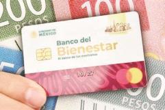 Alerta Bienestar por fraudes en programas