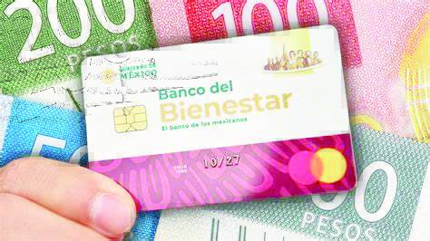La Secretaría de Bienestar en Coahuila emitió un comunicado urgente para aclarar que la dependencia no otorga créditos ni préstamos a cuenta.