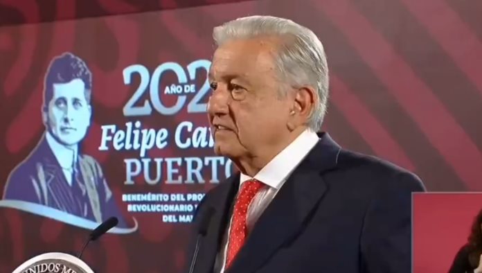 AMLO defiende victoria de Maduro