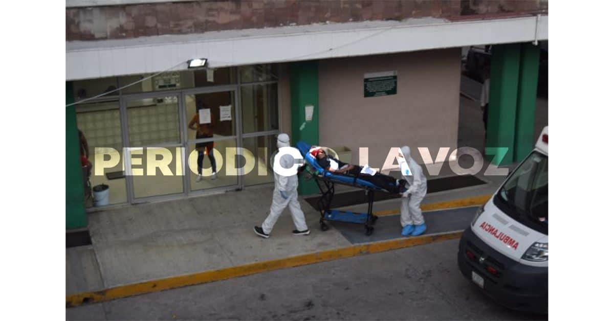 Capturan a asesino de taquero