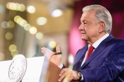 AMLO acusa a la OEA de intervenir en Venezuela