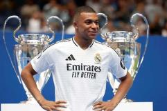 Mbappé, de fichar con el Real Madrid a ser dueño de su propio equipo