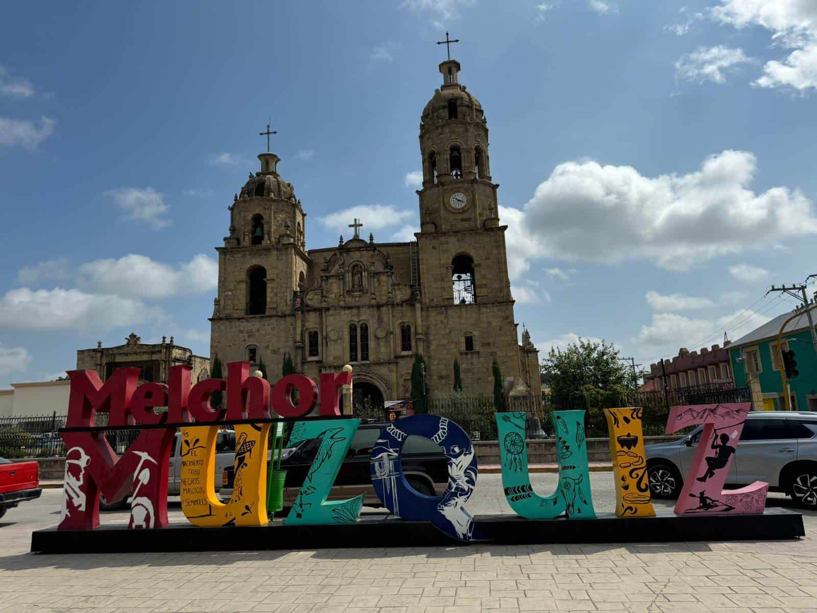 Hoy repique de campanas ante llegada de nuevo Obispo a Diócesis de Piedras Negras