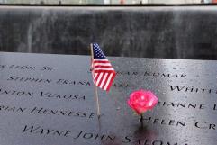 EU llegan a acuerdo de culpabilidad con responsables del 9/11