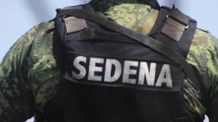Padres de los 43 normalistas bucarán dentro de campo militar de Iguala Padres de los 43 normalistas bucarán dentro de campo militar de Iguala