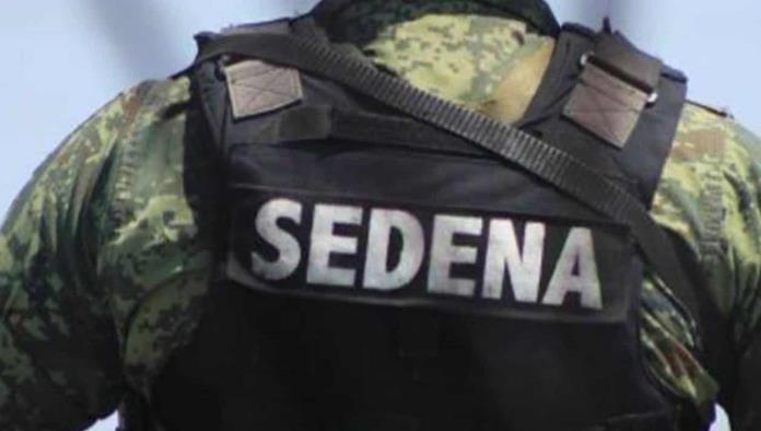 Padres de los 43 normalistas bucarán dentro de campo militar de Iguala