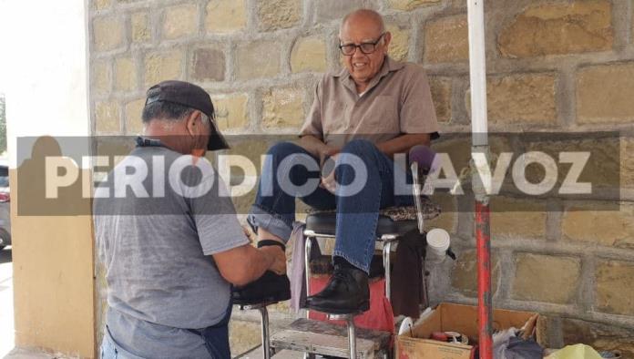 Boleros en Crisis Vacacionales