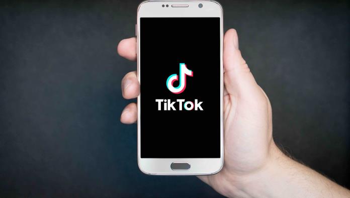 Estados Unidos demanda a Tiktok por datos personales de menores