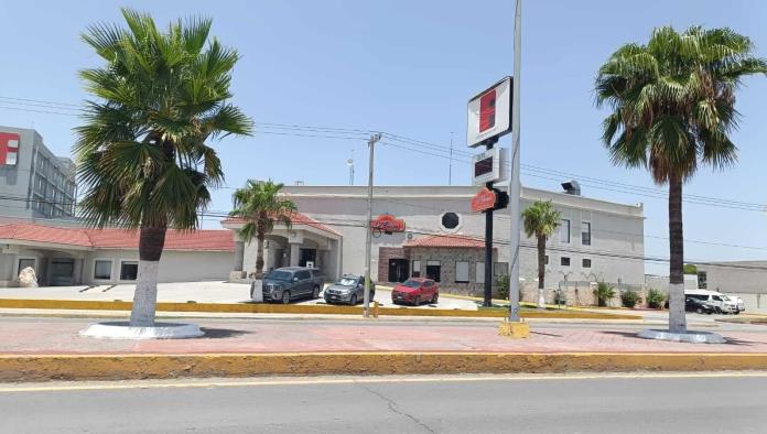 Implementan hoteles medidas contra Covid