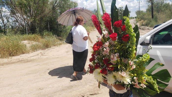 Emotivo Testimonio de la Abuela de Ramiro Torres