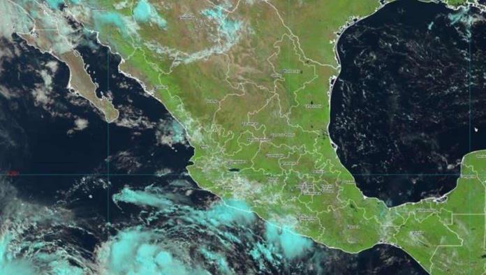 Se forma la tormenta tropical Fabio