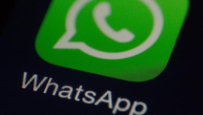 Gabinete de Seguridad alerta por estafas por medio de WhatsApp