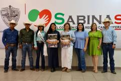 Anuncian cabalgata del campesino 2024