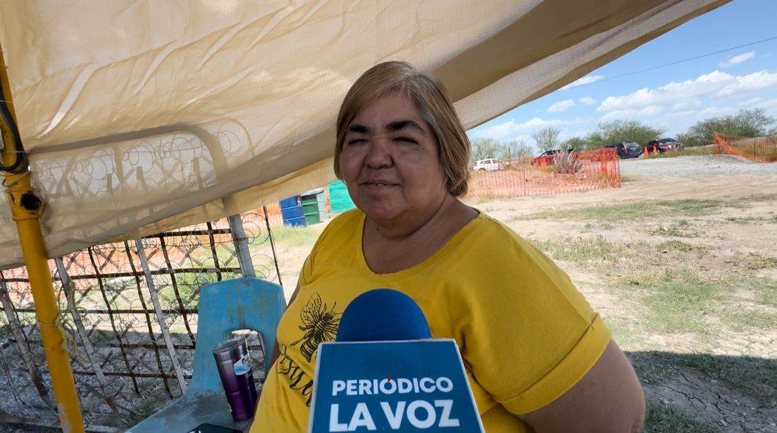 En septiembre llegarán a galerías de Pasta de Conchos