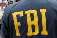 Francia pide ayuda al FBI para investigar sabotaje en líneas férreas