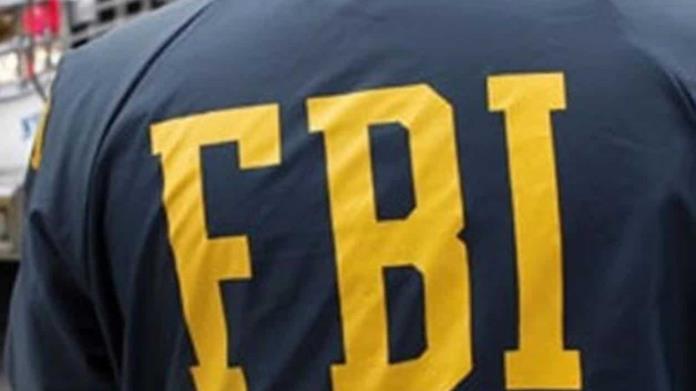 Francia pide ayuda al FBI para investigar sabotaje en líneas férreas Francia pide ayuda al FBI para investigar sabotaje en líneas férreas