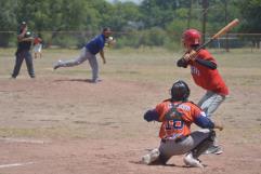 Siguen Tigres indomables