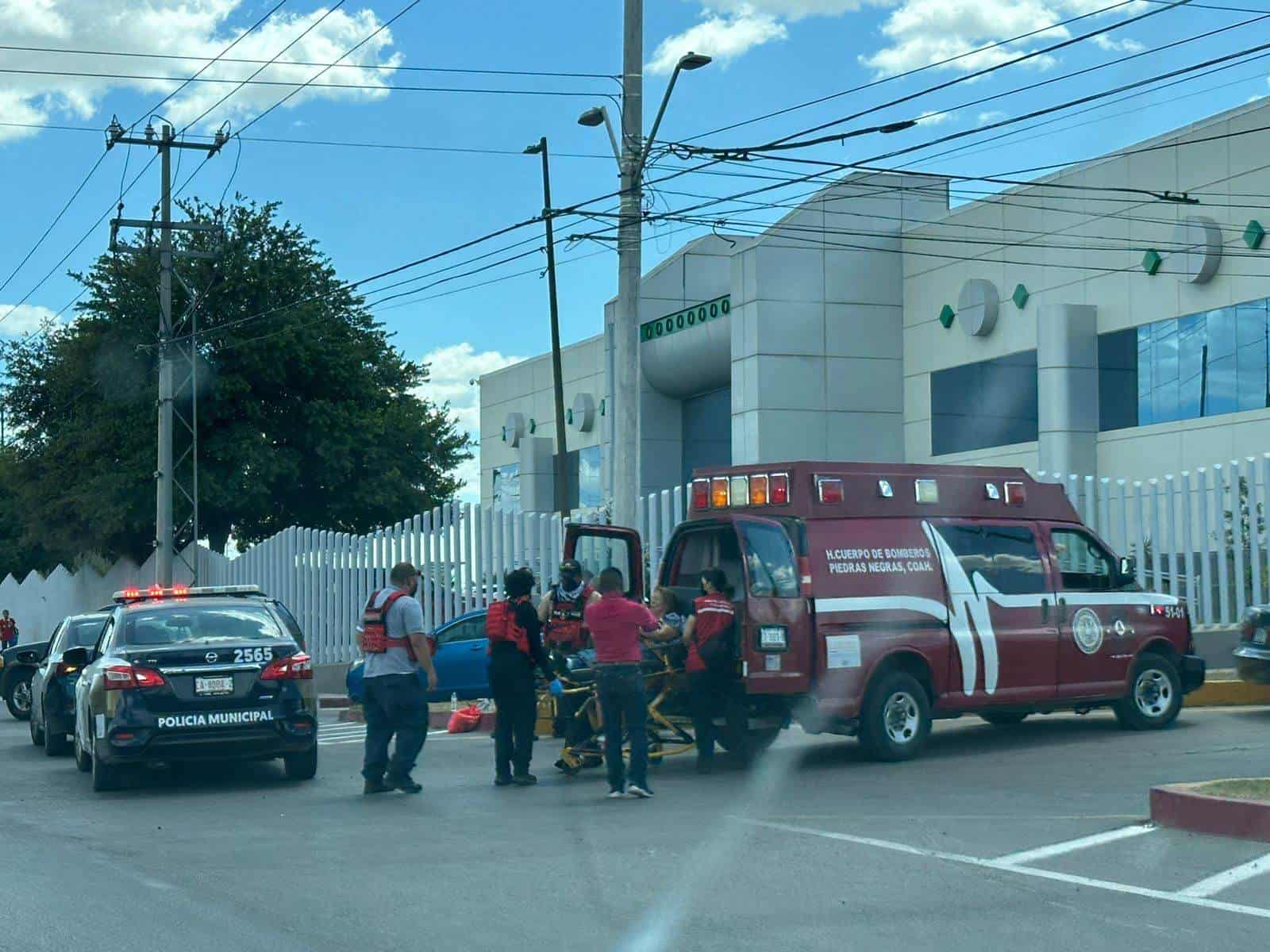 Fallece conductor de motocicleta que fue embestido el pasado viernes