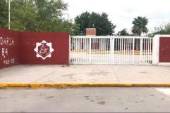 Aun sin resolver FRAUDE en escuela Secundaria Técnica 84