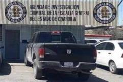 Localizan a adicto en habitación de menor en Nueva Rosita