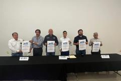 Impulsan la Participación Juvenil en Temas Electorales con Nuevo Proyecto en Ciudad Acuña