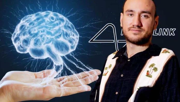 Primer paciente de Neuralink dice que su chip ya no funciona