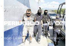 Le roba "clavo" a su mujer y se ofende