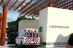 Niño de 6 Años Sufre Quemaduras de Tercer Grado
