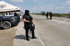 Capturan a tres por Presunto Halconeo y Posesión de Droga en Hidalgo
