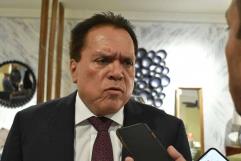 Detectan en Coahuila a 30 prófugos de otros estados