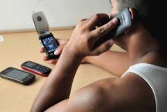 Fiscalía NO cuenta con denuncias por extorsión o fraude