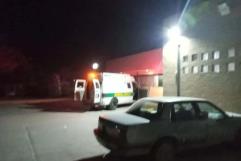 Denuncian deficiencias en atención médica en el IMSS de Nava