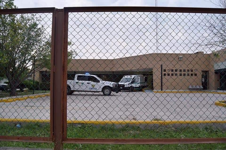 Denuncian deficiencias en atención médica en el IMSS de Nava