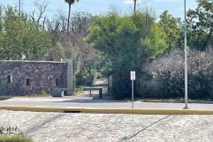 Gerardo Benavides compra el Ancon del río, residencia de Alonso Ancira
