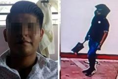 Matan a hombre que le cortó las manos a un indigente en Tabasco
