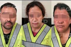 Sobrinos matan a su tía porque mujer les debía dinero en Durango