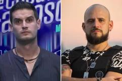 Juega mejor que todos; El Temach envía apoyo a Adrián Marcelo