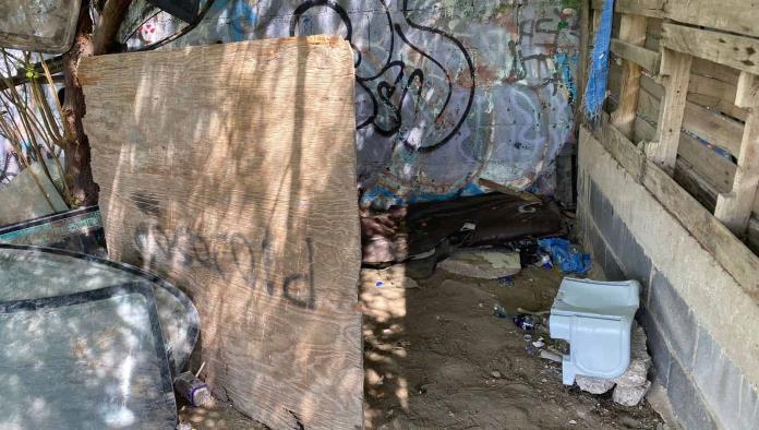 Aplauden vecinos operativos de SP