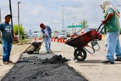 Abren bolsa de trabajo para empleo temporal en Sabinas