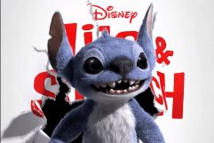 Anuncian el live action de Lilo y Stitch; Llegará este 2025