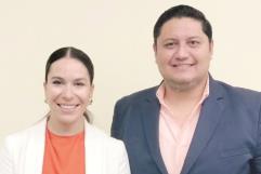 Nombran Nuevo Rector de Universidad Politécnica