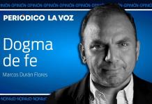 La ley de Murphy y la explicación de que  si algo puede pasar, pasará