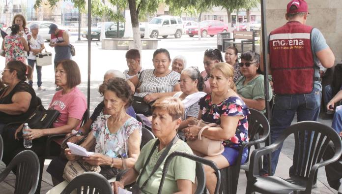 Piden que Hacienda administre las Afores