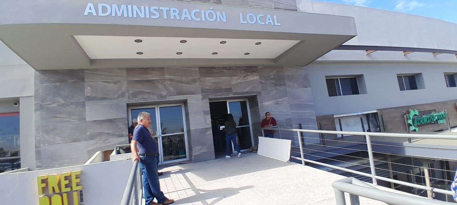 Más de 700 Invitaciones Entregadas para Regularizar Vehículos en PN